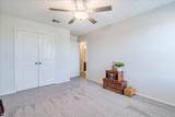 358 Jasper Trl - Photo 28