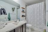 358 Jasper Trl - Photo 29