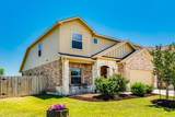 358 Jasper Trl - Photo 3