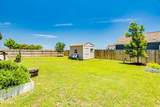 358 Jasper Trl - Photo 31