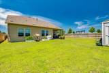 358 Jasper Trl - Photo 32