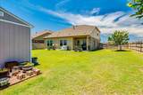 358 Jasper Trl - Photo 33