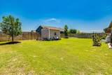 358 Jasper Trl - Photo 34
