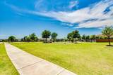 358 Jasper Trl - Photo 35