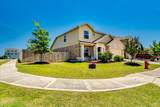 358 Jasper Trl - Photo 4