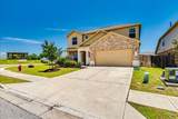 358 Jasper Trl - Photo 5