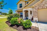 358 Jasper Trl - Photo 6