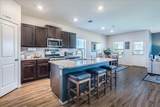 358 Jasper Trl - Photo 7