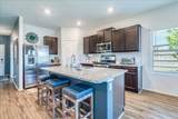 358 Jasper Trl - Photo 8