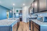 358 Jasper Trl - Photo 9