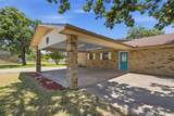 508 Pebble Dr - Photo 1