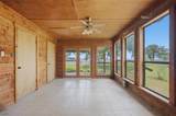 508 Pebble Dr - Photo 10