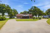 508 Pebble Dr - Photo 11