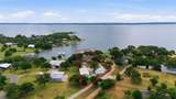 508 Pebble Dr - Photo 12