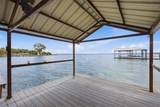 508 Pebble Dr - Photo 13