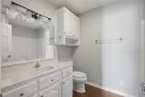 508 Pebble Dr - Photo 14