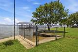 508 Pebble Dr - Photo 15