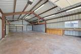 508 Pebble Dr - Photo 16