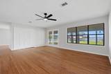 508 Pebble Dr - Photo 17
