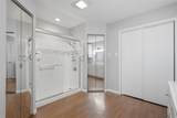 508 Pebble Dr - Photo 18