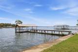 508 Pebble Dr - Photo 19