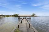 508 Pebble Dr - Photo 2