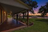 508 Pebble Dr - Photo 20