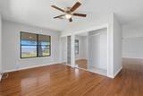 508 Pebble Dr - Photo 21