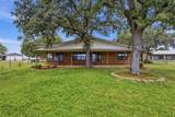 508 Pebble Dr - Photo 22