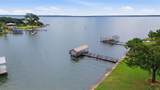 508 Pebble Dr - Photo 23
