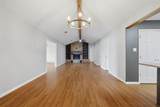 508 Pebble Dr - Photo 24