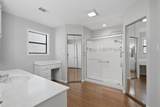 508 Pebble Dr - Photo 25