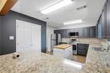 508 Pebble Dr - Photo 26