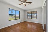 508 Pebble Dr - Photo 27