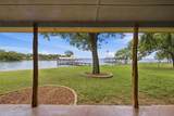 508 Pebble Dr - Photo 28