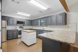 508 Pebble Dr - Photo 3