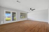 508 Pebble Dr - Photo 30