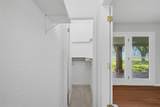 508 Pebble Dr - Photo 31