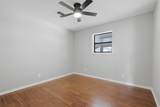 508 Pebble Dr - Photo 32