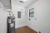 508 Pebble Dr - Photo 33