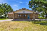 508 Pebble Dr - Photo 34
