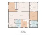 508 Pebble Dr - Photo 35