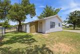 508 Pebble Dr - Photo 36