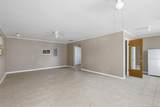 508 Pebble Dr - Photo 37