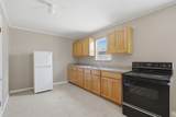 508 Pebble Dr - Photo 38