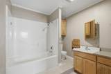 508 Pebble Dr - Photo 39