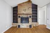 508 Pebble Dr - Photo 5