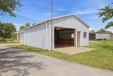 508 Pebble Dr - Photo 6