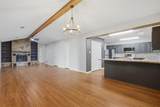 508 Pebble Dr - Photo 7