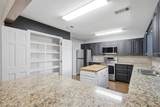 508 Pebble Dr - Photo 8